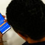 Trabalhadores de Ipixuna já podem sacar o FGTS