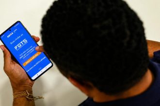 Trabalhadores de Fonte Boa podem sacar o FGTS