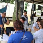 Sebrae realiza mutirão de atendimento gratuito em Manaus
