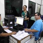Seduc convoca 61 candidatos aprovados no PSS; confira lista
