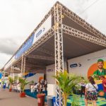 Confira programação da Semana S em Manaus