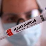 Hantavírus: Após surto, especialista alerta para sintomas