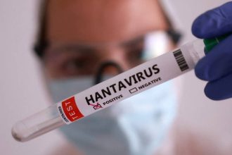 Hantavírus: Após surto, especialista alerta para sintomas