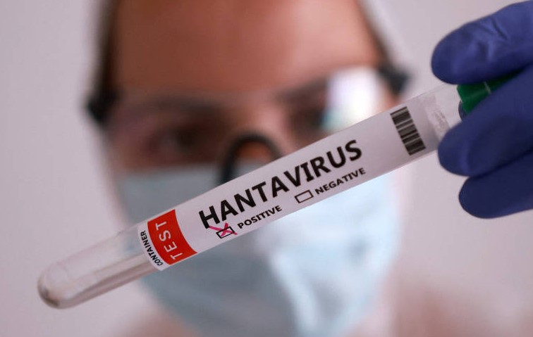 Hantavírus: Após surto, especialista alerta para sintomas