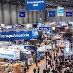 TranspoAmazônia vai movimentar R$ 1 bi em negócios