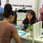 Aprendiz, bombeiro, motorista e mais 769 vagas no Sine
