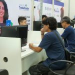 Aprendiz, confeiteiro, conferente e outras 676 vagas no Sine