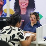 Auxiliar, conferente, fiscal e outras 793 vagas no Sine