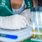Petrobras abre seleção para estágio no Amazonas