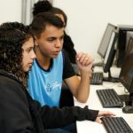 CIEE abre 136 vagas para estágio e jovem aprendizagem no AM