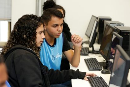 CIEE abre 136 vagas para estágio e jovem aprendizagem no AM