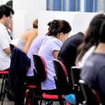 Censipam seleciona para quatro vagas de estágio em Manaus