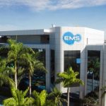 EMS abre vagas de estágio no AM com possibilidade de efetivação