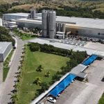 Empresa de plástico abre seleção para Aprendiz em Manaus