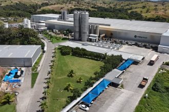 Empresa de plástico abre seleção para Aprendiz em Manaus