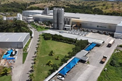 Empresa de plástico abre seleção para Aprendiz em Manaus