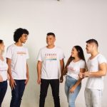 Feira de empregabilidade em Manaus oferta 50 vagas e seleção imediata