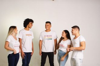 Feira de empregabilidade em Manaus oferta 50 vagas e seleção imediata