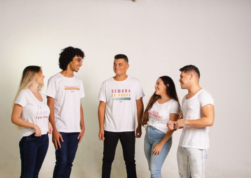 Feira de empregabilidade em Manaus oferta 50 vagas e seleção imediata