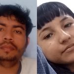 Polícia busca por duas pessoas desaparecidas em Manaus