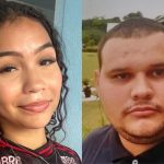 Polícia busca por duas pessoas desaparecidas em Manaus
