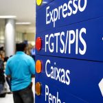 Abono salarial: Veja se você recebe valores nesta sexta