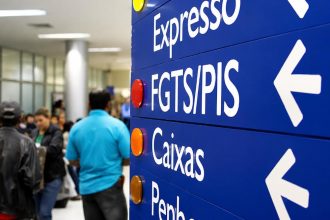 Abono salarial: Veja se você recebe valores nesta sexta