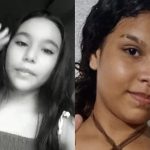 Polícia busca por duas adolescentes desaparecidas em Manaus