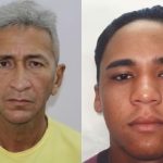 IML busca familiares de dois homens que morreram em Manaus