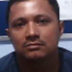Procurado: polícia busca suspeito de estupro de vulnerável em Beruri