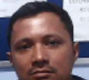 Procurado: polícia busca suspeito de estupro de vulnerável em Beruri