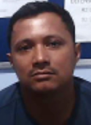 Procurado: polícia busca suspeito de estupro de vulnerável em Beruri