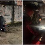 Criança encontra granada em quintal e casa é evacuada em Manaus