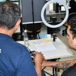 Prazo para regularizar título eleitoral termina nesta semana