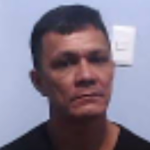 Homem procurado por estupro de vulnerável em Beruri