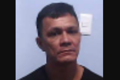 Homem procurado por estupro de vulnerável em Beruri