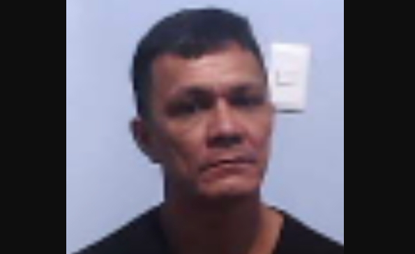 Homem procurado por estupro de vulnerável em Beruri