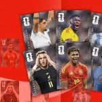Idec denuncia marca de refrigerante por venda casada de álbum de figurinhas da Copa