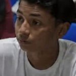 Adolescente morre com tiro de espingarda em Itacoatiara