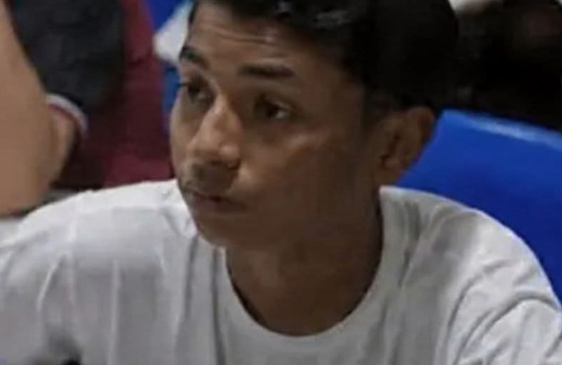 Adolescente morre com tiro de espingarda em Itacoatiara