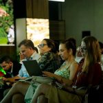 Amazon On 2026 debaterá conectividade e mais em Manaus