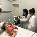 Enare 2026: inscrições para seleção de residência médica