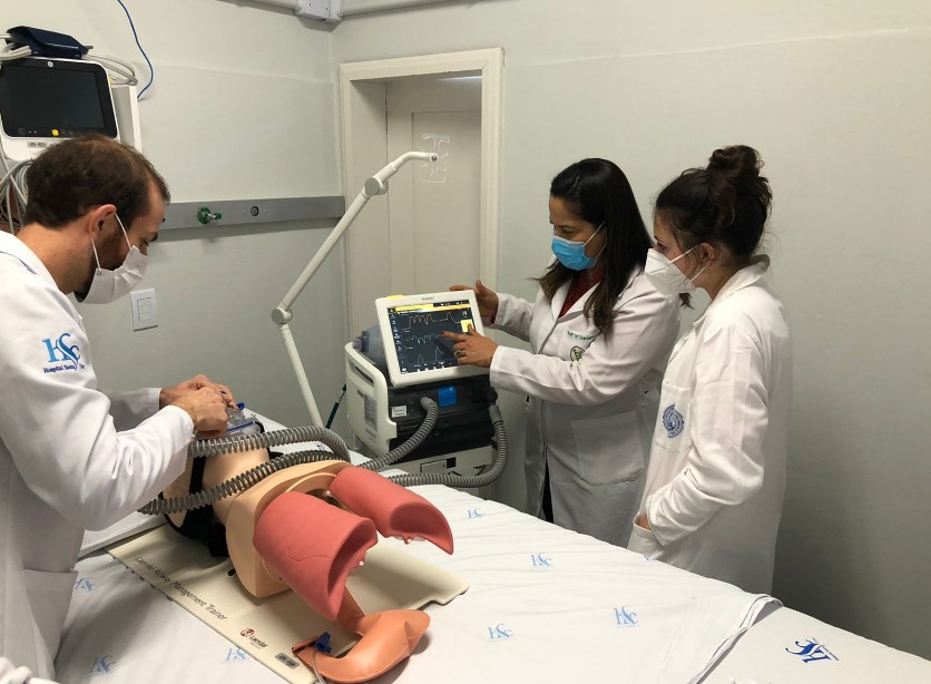 Enare 2026: inscrições para seleção de residência médica
