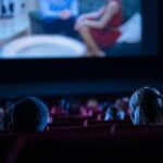 BNDES lança seleção para patrocinar filmes e festivais de cinema
