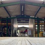 "Café com Artes" anuncia sete oficinas gratuitas na Ufam