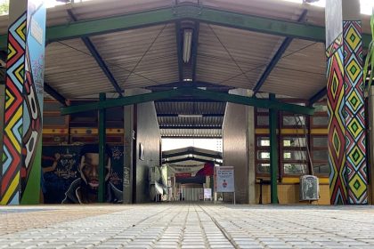 "Café com Artes" anuncia sete oficinas gratuitas na Ufam