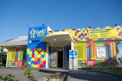 Caic Dr. José Contente abre seleção para nutricionista
