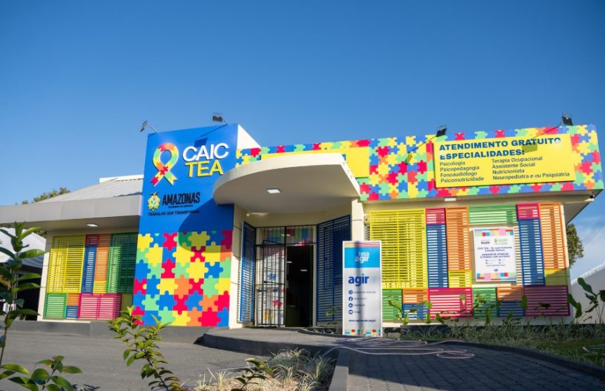 Caic Dr. José Contente abre seleção para nutricionista