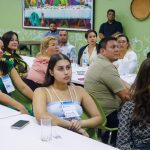 Divulgada lista de selecionados para turma do Empretec