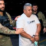 Caso Bruno e Dom: Justiça leva "Colômbia" a júri popular